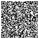 QR code with Eggert Design Group contacts