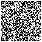 QR code with Montessori Bayview School contacts