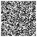 QR code with Jim Grimes & Assoc contacts