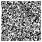 QR code with Josettes Accounting Service contacts