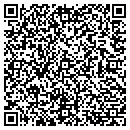 QR code with CCI Service Department contacts
