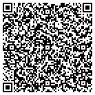 QR code with Topgun Mobile Service and Repa contacts