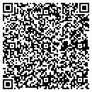 QR code with L & E Auto Sales contacts