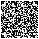 QR code with Cameron Robin contacts