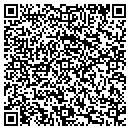 QR code with Quality Tile Inc contacts
