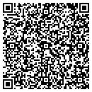 QR code with Murillo Enterprises contacts