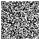 QR code with Buckleys Auto contacts