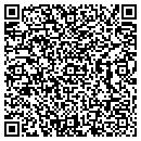 QR code with New Leaf Inc contacts