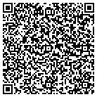QR code with Togetsu Japanese Restaurant contacts
