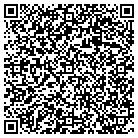 QR code with Gammell Tile Construction contacts