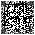 QR code with Expressions In Feather & Fur contacts