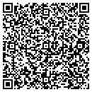 QR code with Northwest Kinetics contacts