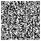 QR code with Priority One Health and Ntrtn contacts
