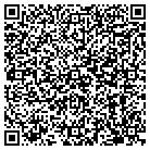 QR code with Infotec Training Institute contacts
