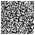 QR code with T Mobile contacts