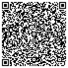 QR code with Ideal Communications contacts