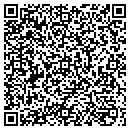QR code with John R Perry MD contacts