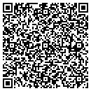 QR code with Styles Players contacts