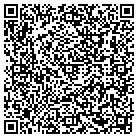 QR code with Chucks Custom Cabinets contacts