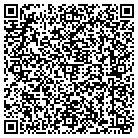 QR code with Tharrington Law Assoc contacts