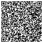 QR code with Midtown Station Espresso contacts