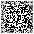 QR code with Prop Shop Incorporated contacts