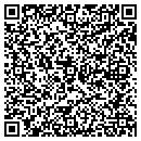 QR code with Keever Michael contacts