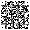 QR code with Jay H Sciuchetti DDS contacts