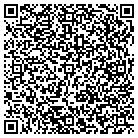 QR code with Forest Hill Mechanical Service contacts