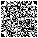 QR code with Bison Productions contacts