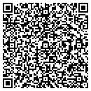 QR code with Escrow Group contacts