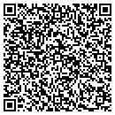 QR code with Bargain Center contacts