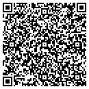 QR code with Yoke's Fresh Market contacts