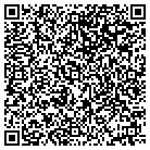 QR code with Reinsurance Solutions Intl LLC contacts