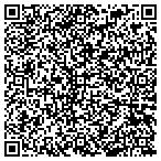 QR code with Auto Genius Insurance Service II contacts