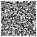 QR code with Strebin Farms contacts