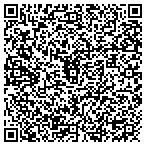 QR code with International Society Of Mine contacts