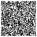 QR code with Two Bar A Ranch contacts