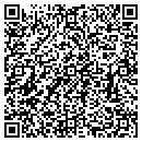 QR code with Top Options contacts