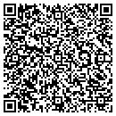 QR code with Aspenwood Apartments contacts