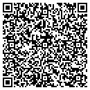 QR code with Mighty Johns contacts