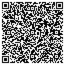 QR code with Floorever Inc contacts