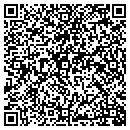 QR code with Strait's Marine & Ind contacts