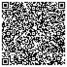 QR code with Durlester Consulting contacts
