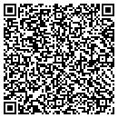 QR code with Tomas Holbrook DDS contacts