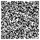 QR code with Brown Bear Septic Pumping contacts