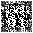 QR code with Orovile Port of Entry contacts