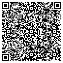 QR code with Broadview Appliance contacts