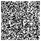 QR code with Edge Learning Institute contacts