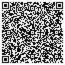 QR code with Site Plot Inc contacts